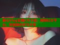 糖心Vlog官网iOS下载：视频社交平台，短视频创作与分享